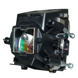 Lampe Complète QualityLamp R9801265 / 400-0402-00, R9801265, 003-120181-01, 105-495 / 109-688, 124BN41 (#QL0153)