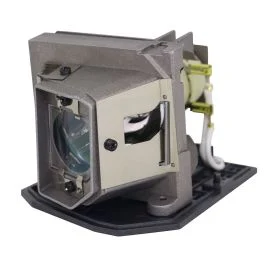 Lampe Complète QualityLamp POA-LMP138 / 610-346-4633 / CHSP8EM01GC01 (#QL0156)