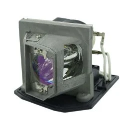 Lampe Complète QualityLamp 456-8404, BL-FP180E / SP.8EF01GC01 (#QL0162)