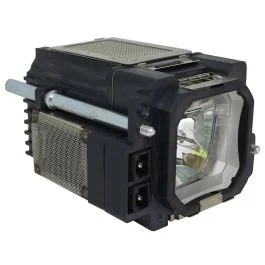 Lampe Complète QualityLamp VLT-HC9000LP (#QL0167)