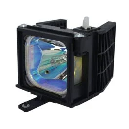 Lampe Complète QualityLamp LCA3116, LCA3118 (#QL0170)