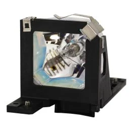 Lampe Complète QualityLamp ELPLP19 / V13H010L19, ELPLP19D / V13H010L1D (#QL0180)