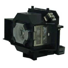 Lampe Complète QualityLamp ELPLP34 / V13H010L34 (#QL0184)