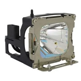 Lampe Complète QualityLamp EP1625 / 78-6969-8920-7, DT00205, 456-208, ZU0261 04 4010, SLC 650X LAMP, RLU-150-03A (#QL0186)