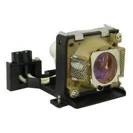 Lampe Complète QualityLamp 59.J8401.CG1, 60.J5016.CB1, AJ-LT50 / 6912B22006C, TDPLD1, TDPLD2 (#QL0191)