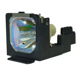 Lampe Complète QualityLamp XP5T-930, LV-LP10 / 6986A001AA, POA-LMP23 / 610-285-2912, POA-LMP31 / 610-289-8422, SP-LAMP-LP260 (#QL0196)