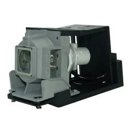Lampe Complète QualityLamp 01-00247 / TLPLSB20, TLPLW15 (#QL0199)