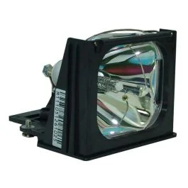 Lampe Complète QualityLamp VP 835 LAMP, BL-FU150A / SP.81218.001, LCA3109 (#QL0202)