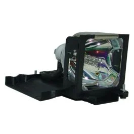 Lampe Complète QualityLamp LAMPLC5, VLT-HC2LP, VLT-XL2LP, D1100S LAMP (#QL0203)