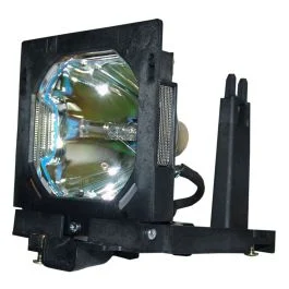 Lampe Complète QualityLamp 03-000881-01P, POA-LMP80 / 610-315-7689 (#QL0210)