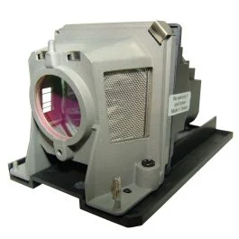 Lampe Complète QualityLamp NP13LP 60002853, NP18LP 60003259 (#QL0213)