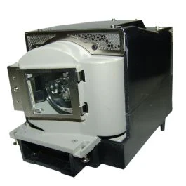 Lampe Complète QualityLamp VLT-XD221LP / 499B055010 (#QL0214)