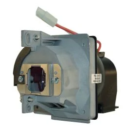 Lampe Complète QualityLamp SP-LAMP-025, LP25 / SP-LAMP-025 (#QL0218)