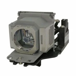 Lampe Complète QualityLamp LMP-E211 (#QL0228)