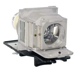 Lampe Complète QualityLamp LMP-E210 (#QL0230)