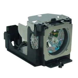 Lampe Complète QualityLamp POA-LMP103 / 610-331-6345 (#QL0232)