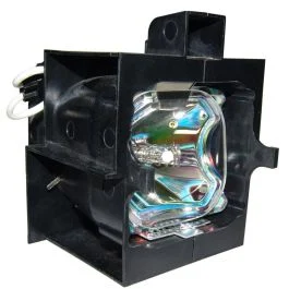 Lampe Complète QualityLamp R9841761, DV 5000 VARIO LAMP (#QL0235)