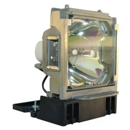 Lampe Complète QualityLamp VLT-XL6600LP (#QL0237)