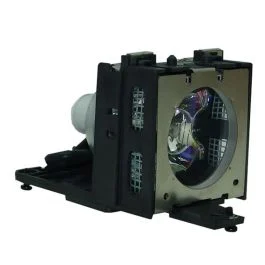 Lampe Complète QualityLamp REPLMP017, AN-B10LP / BQC-PGB10S//1 (#QL0253)