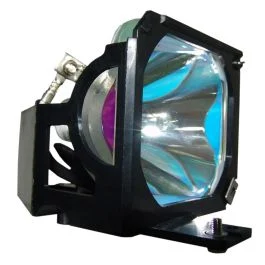 Lampe Complète QualityLamp EMP50 LAMP, EMP70 LAMP, ELPLP13 / V13H010L13 (#QL0260)
