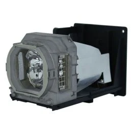 Lampe Complète QualityLamp VLT-XL550LP (#QL0261)