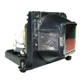 Lampe Complète QualityLamp VLT-XD205LP (#QL0267)