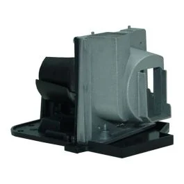 Lampe Complète QualityLamp EC.J4301.001, 60 201608, SP.85R01GC01, BL-FP230C / SP.85R01GC01 / BL-FP230B, BL-FP230C / SP.85R01GC01, KG-LU6230 / 000-063 (#QL0270)