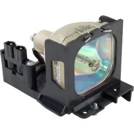 Lampe Complète QualityLamp EDP X80 LAMP, TLPLW2 (#QL0279)