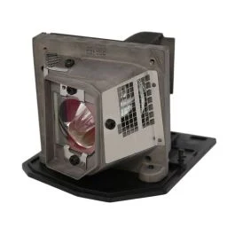 Lampe Complète QualityLamp EC.J5600.001, SP-LAMP-037, NP10LP 6002407, TLPLV9 (#QL0280)
