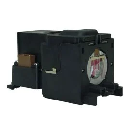 Lampe Complète QualityLamp TLPLV5 (#QL0283)