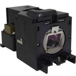 Lampe Complète QualityLamp TLPLV4 (#QL0284)