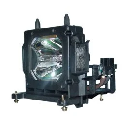 Lampe Complète QualityLamp LMP-H201, LMP-H202 (#QL0288)