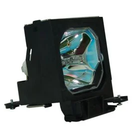 Lampe Complète QualityLamp LMP-P201 (#QL0290)