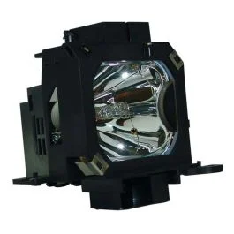 Lampe Complète QualityLamp ELPLP22 / V13H010L22 (#QL0295)