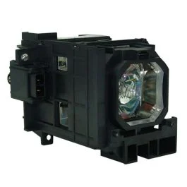 Lampe Complète QualityLamp NP06LP 60002234 (#QL0297)