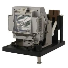 Lampe Complète QualityLamp 5J.JAM05.001, PRO7500DP-930, 109-804, 116-380, 110-284, NP12LP 60002748, TLPLW25, 5811100818-S (#QL0298)