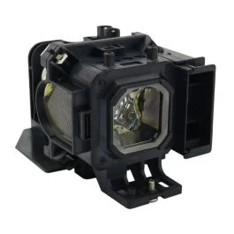 Lampe Complète QualityLamp LV-LP30 / 2481B001AA, NP05LP 60002094 (#QL0299)