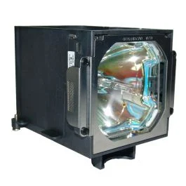 Lampe Complète QualityLamp 003-120479-01, POA-LMP128 / 610-341-9497 (#QL0304)