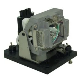 Lampe Complète QualityLamp NP04LP 60002027, POA-LMP117 / 610-335-8406, 5811100560-S (#QL0316)
