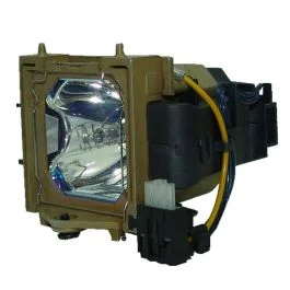 Lampe Complète QualityLamp 21 102, SP-LAMP-017, CP325M-930, 456-8758, 60 270119, LP17 / SP-LAMP-017 (#QL0319)