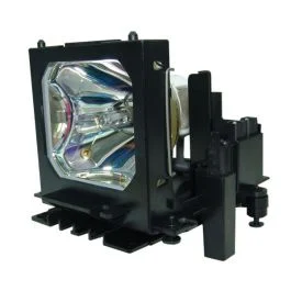 Lampe Complète QualityLamp 78-6969-9718-4, SP-LAMP-015, MP57i-930, 456-8935, DT00591, ZU0296 04 4010, PRJ-RLC-011 (#QL0324)