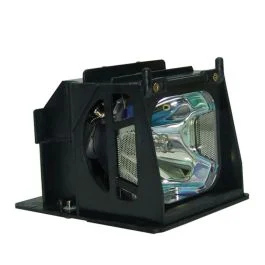 Lampe Complète QualityLamp DXL 7032 LAMP, 456-8805, MT60LP 50022277, 11357032 (#QL0328)