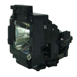 Lampe Complète QualityLamp 21 140, ELPLP15 / V13H010L15, SP-LAMP-LP630 (#QL0329)