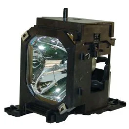 Lampe Complète QualityLamp EMP5600 LAMP, EMP7600 LAMP, EMP7700 LAMP, ELPLP12 / V13H010L12, BHNEELPLP12-SA (#QL0330)