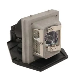 Lampe Complète QualityLamp EC.J6300.001, BL-FP280B / SP.88E01GC01 (#QL0342)