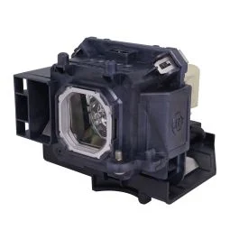 Lampe Complète QualityLamp 456-6133, NP17LP 60003127, NP17LP-UM 100013230, 308929 / LAMP TYPE 6 (#QL0351)
