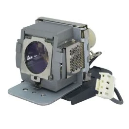 Lampe Complète QualityLamp 5J.J2C01.001 (#QL0360)