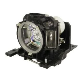 Lampe Complète QualityLamp 456-8100, 456-8101H, DT00891, DT00893 (#QL0362)