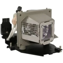 Lampe Complète QualityLamp EC.J3401.001, L2152a, SP.82Y01GC01, BL-FP180B / SP.82Y01GC01, 997-3345-00 (#QL0367)
