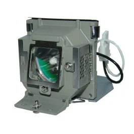Lampe Complète QualityLamp 5J.J0A05.001, RLC-055 (#QL0368)